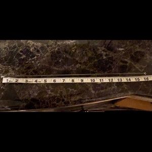 Original Tiffany Necklace